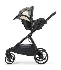 City Select Lux Graco Adapter Cheap Online