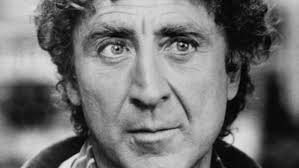 Articles by Larry Wines