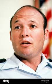 Charge base hi-res stock photography and images