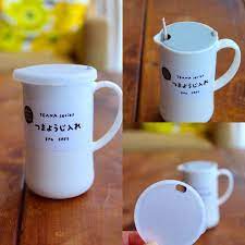 2019年春の保存版 ダイソー セリア キャンドゥの人気アイテム22選 セリア キャンドゥ ダイソー