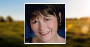 Rose Marie Swarts Obituary December 25, 2020