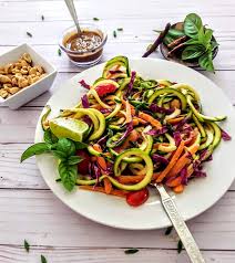 Eating vegetarian doesn't mean only eating veggies. 16 Romantic Vegan Dinner Recipes For Two Clean Green Simple