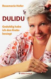 Partner von CWK6W200 Sydney 42CLE8475