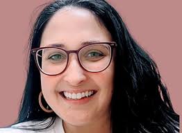 Our Network of Providers