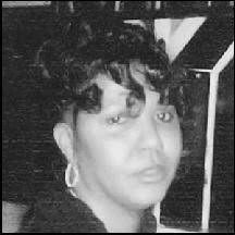 Sherry Tanner-Carmon Obituary (2012)