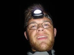 Matthew Manville Obituary (05/29/1984