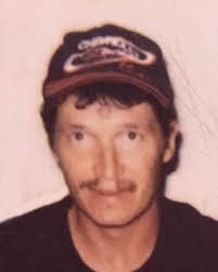 Vincent LaCroix Obituary January 24, 2025