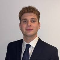 2000+ "Saul -bio4" profiles