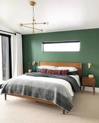 Here is a list of paint colors that i use frequently for my decorating clients. Pin By Luna Cosplay On Master Bedroom In 2021 Green Bedroom Walls Bedroom Interior Home Decor Bedroom