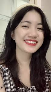 Vọng Kim Lang: Đêm Sân Ga Một Người