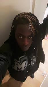 Discover the Latest Xtc Drop by Unotheactivist