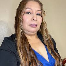 Fresas 🍓 con crema