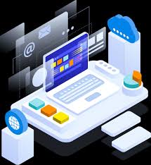 Electronicsl company manufacturers suppliers and exporters emails in iran mail. Email Lists Email Marketing B2b Database Bancomail