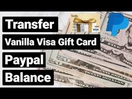 How to sign up for venmo; How To Turn Visa Gift Card Into Cash Using Paypal Or Venmo Transfer Giftcard Money To Bank Account Youtube