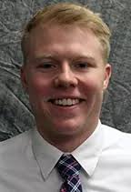 2017 Men's Lacrosse Roster