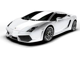 I like the idea of combining them, and the concepts are top of the line! White Lamborghini Gallardo Coupe White Cool Lambo Hd Wallpaper Wallpaperbetter