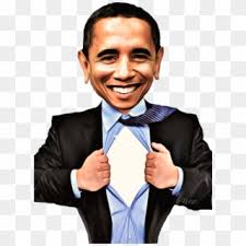 Family of barack obama presidency of barack obama speeches of barack our database contains over 16 million of free png images. Barack Obama Png Barack Obama Transparent Png 1916x2369 309589 Pngfind