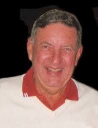 Obituary information for Herbert E. (Herb) Andersen