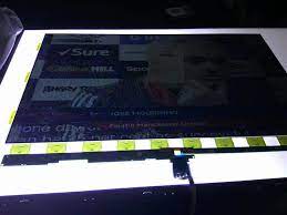 Spare part lcd toshiba home facebook jual tv led toshiba 32 jakarta utara panel mesin powersuplay tv lcd led biaya ganti layar tv led pecah. Jual Part Lcd Tv Added A New Photo Jual Part Lcd Tv