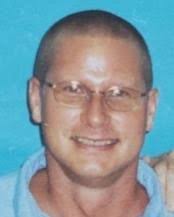 STEPEHEN PROFITT Obituary (2022)