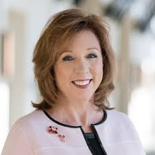 Thank you, CDO Magazine. This recognition reflects 3 things: 1. The…