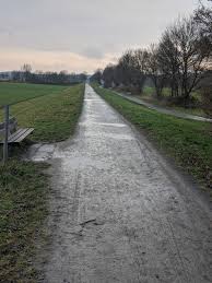 Die stadt bad homburg v. Hochwasserschutz Cdu Hennef