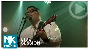 Esta canção faz parte do dvd essência, do cantor anderson freire.ouça no spotify: Anderson Freire Vida Simples Live Session Youtube
