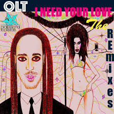 Sinnerman Music & Downloads