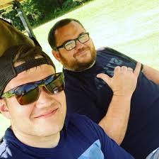 BILLY MOSES (@billy_moses_) • Instagram photos and videos