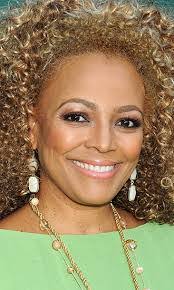 Victoria Fields's Instagram, Twitter & Facebook