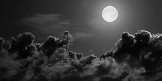 Πρώτη εκτέλεση με τον στελλάκη περπινιάδη το 1937. Ayta Einai Ta Kalytera Tragoydia Gia Na Synodeysoyn Thn Apopsinh Panselhno Politismos Iefimerida Gr