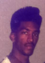 Happy belated birthday to my brother and friend