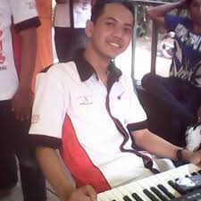 For more videos, subscribe my channel. Koplo Banyuwangi By Fahmi Alassikil