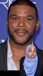 Tyler perry strikes 8 movie deal with Netflix.#tylerperry #netflix  #hollywood #madea #blacktiktokcommunity