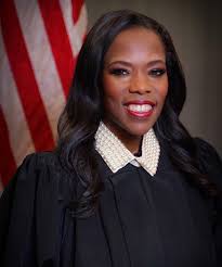 JLTLAF Gala Booklet 2022 by Caldwell Creative