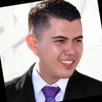 200+ "Elias Duran Duran" profiles