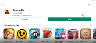 If you need to download an iso to reinstall the. How To Download Among Us For Pc Full Version