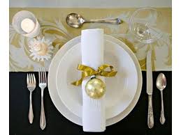 Decouvrez 28 Idees Pour Des Ronds De Serviette Originaux Rond De Serviette Decorations De Table De Noel Ronds De Serviette Noel