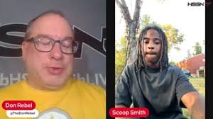 WPIAL football conference preview: Class A Tri-County South