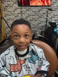 🙌🙌🙌🙌🙌🙌🙌😂😂😂💋