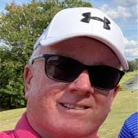 Mark Trainor's Instagram, Twitter & Facebook