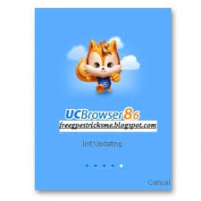 Uc Browser For Pc Download Free Browser Free Download Download