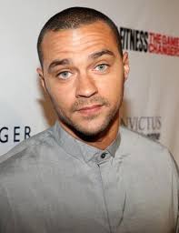 Jesse Williams (actor) ~ Complete Biography with [ Photos