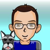 97500+ "Weaver.." profiles