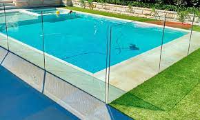Maybe you would like to learn more about one of these? Glass Pool Fencing Sydney Wide Frameless Pool Fences
