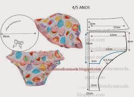 Bb Modeles De Robes Pour Bebe Couture Pour Bebe Couture Vetement Enfant