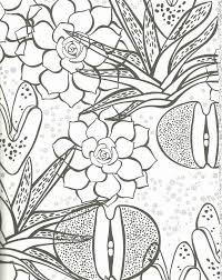 Coloring Pages For Watercolor Fresh Templates Flowers To Color Flowers Healthy In 2020 Fall Leaves Coloring Pages Fall Coloring Pages Printable Flower Coloring Pages