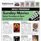 Sunday Movies- Wicked (2024) event image