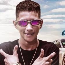 Does vitinho ferrari have tattoos? Stream Mc Vitinho Ferrari E Mc Ruanzin Vai Dar Dj Marcus By Emilly L Listen Online For Free On Soundcloud