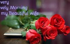 Good morning flower images free download on whatsapp and share it with your loved ones is the best way to start your day. 51 Romantic Good Morning Images For Wife Good Morning